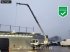 LKW Türe ait MAN TGM 18.250 4X2 44mtrs B&ouml;cker AK44/4000 Telescopic crane, Gebrauchtmaschine içinde Veghel (resim 1)