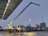 LKW Türe ait MAN TGM 18.250 4X2 44mtrs B&ouml;cker AK44/4000 Telescopic crane, Gebrauchtmaschine içinde Veghel (resim 5)