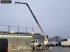 LKW Türe ait MAN TGM 18.250 4X2 44mtrs B&ouml;cker AK44/4000 Telescopic crane, Gebrauchtmaschine içinde Veghel (resim 3)