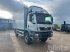 LKW des Typs MAN TGM 18.290, Gebrauchtmaschine in Düsseldorf (Bild 2)