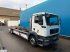 LKW del tipo MAN TGM EURO 4, Gebrauchtmaschine en Ede (Imagen 3)