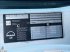 LKW del tipo MAN TGM EURO 4, Gebrauchtmaschine en Ede (Imagen 8)