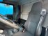 LKW del tipo MAN TGM EURO 4, Gebrauchtmaschine en Ede (Imagen 10)