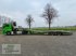 LKW za tip MAN TGS 18.360 4x2 BLS, Gebrauchtmaschine u Rhede / Brual (Slika 19)
