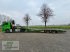 LKW za tip MAN TGS 18.360 4x2 BLS, Gebrauchtmaschine u Rhede / Brual (Slika 18)