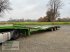 LKW za tip MAN TGS 18.360 4x2 BLS, Gebrauchtmaschine u Rhede / Brual (Slika 17)