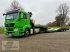 LKW za tip MAN TGS 18.360 4x2 BLS, Gebrauchtmaschine u Rhede / Brual (Slika 1)