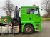 LKW za tip MAN TGS 18.360 4x2 BLS, Gebrauchtmaschine u Rhede / Brual (Slika 8)