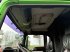 LKW del tipo MAN TGS 18.360 4x2 BLS, Gebrauchtmaschine en Rhede / Brual (Imagen 27)