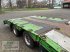 LKW za tip MAN TGS 18.360 4x2 BLS, Gebrauchtmaschine u Rhede / Brual (Slika 21)