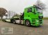 LKW za tip MAN TGS 18.360 4x2 BLS, Gebrauchtmaschine u Rhede / Brual (Slika 3)