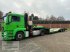 LKW del tipo MAN TGS 18.360 4x2 BLS, Gebrauchtmaschine en Rhede / Brual (Imagen 4)