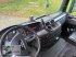 LKW del tipo MAN TGS 18.360 4x2 BLS, Gebrauchtmaschine en Rhede / Brual (Imagen 29)