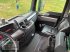 LKW del tipo MAN TGS 18.360 4x2 BLS, Gebrauchtmaschine en Rhede / Brual (Imagen 28)