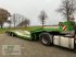LKW del tipo MAN TGS 18.360 4x2 BLS, Gebrauchtmaschine en Rhede / Brual (Imagen 7)