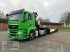 LKW za tip MAN TGS 18.360 4x2 BLS, Gebrauchtmaschine u Rhede / Brual (Slika 11)