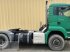 LKW от тип MAN TGS 18.360 4X4, Gebrauchtmaschine в Pragsdorf (Снимка 1)