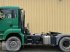 LKW от тип MAN TGS 18.360 4X4, Gebrauchtmaschine в Pragsdorf (Снимка 2)