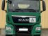 LKW от тип MAN TGS 18.360 4X4, Gebrauchtmaschine в Pragsdorf (Снимка 3)