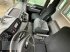 LKW от тип MAN TGS 18.360 4X4, Gebrauchtmaschine в Pragsdorf (Снимка 5)