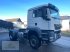 LKW от тип MAN TGS 18.440, Gebrauchtmaschine в Bad Leonfelden (Снимка 2)