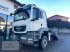 LKW от тип MAN TGS 18.440, Gebrauchtmaschine в Bad Leonfelden (Снимка 8)