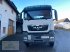 LKW от тип MAN TGS 18.440, Gebrauchtmaschine в Bad Leonfelden (Снимка 9)