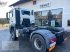 LKW от тип MAN TGS 18.440, Gebrauchtmaschine в Bad Leonfelden (Снимка 10)
