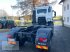 LKW от тип MAN TGS 18.440, Gebrauchtmaschine в Bad Leonfelden (Снимка 14)