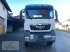 LKW от тип MAN TGS 18.440, Gebrauchtmaschine в Bad Leonfelden (Снимка 15)