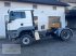 LKW от тип MAN TGS 18.440, Gebrauchtmaschine в Bad Leonfelden (Снимка 18)