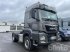 LKW του τύπου MAN TGS 18.510 4x4 BLS, Gebrauchtmaschine σε Düsseldorf (Φωτογραφία 2)