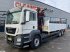 LKW tip MAN TGS 26.400 Fassi 27 Tonmeter laadkraan Just 99.610 km!, Gebrauchtmaschine in ANDELST (Poză 2)