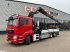 LKW typu MAN TGS 26.440 6x2 Hiab 32 Tonmeter laadkraan, Gebrauchtmaschine v ANDELST (Obrázek 1)