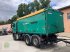 LKW от тип MAN TGS 26.440 Hydro Drive (6x6) *Motor neu*, Gebrauchtmaschine в Salsitz (Снимка 4)