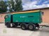 LKW от тип MAN TGS 26.440 Hydro Drive (6x6) *Motor neu*, Gebrauchtmaschine в Salsitz (Снимка 3)