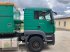 LKW от тип MAN TGS 26.440 Hydro Drive (6x6) *Motor neu*, Gebrauchtmaschine в Salsitz (Снимка 11)
