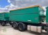 LKW от тип MAN TGS 26.440 Hydro Drive (6x6) *Motor neu*, Gebrauchtmaschine в Salsitz (Снимка 15)