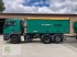 LKW от тип MAN TGS 26.440 Hydro Drive (6x6) *Motor neu*, Gebrauchtmaschine в Salsitz (Снимка 7)