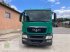 LKW от тип MAN TGS 26.440 Hydro Drive (6x6) *Motor neu*, Gebrauchtmaschine в Salsitz (Снимка 12)