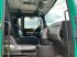 LKW от тип MAN TGS 26.440 Hydro Drive (6x6) *Motor neu*, Gebrauchtmaschine в Salsitz (Снимка 26)