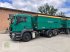 LKW от тип MAN TGS 26.440 Hydro Drive (6x6) *Motor neu*, Gebrauchtmaschine в Salsitz (Снимка 1)
