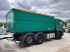 LKW от тип MAN TGS 26.440 Hydro Drive (6x6) *Motor neu*, Gebrauchtmaschine в Salsitz (Снимка 8)