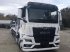 LKW типа MAN TGS 26.440, Gebrauchtmaschine в Bourron Marlotte (Фотография 5)