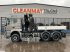 LKW del tipo MAN TGS 26.520 Euro 6 6x6 Hiab 54 Tonmeter laadkraan NEW AND UNUSED!, Neumaschine In ANDELST (Immagine 5)
