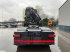 LKW del tipo MAN TGS 26.520 Euro 6 6x6 Hiab 54 Tonmeter laadkraan NEW AND UNUSED!, Neumaschine In ANDELST (Immagine 11)