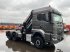 LKW del tipo MAN TGS 26.520 Euro 6 6x6 Hiab 54 Tonmeter laadkraan NEW AND UNUSED!, Neumaschine In ANDELST (Immagine 8)