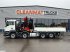 LKW des Typs MAN TGS 35.430 Euro 6 Fassi 135 Tonmeter laadkraan Just 6.169 km!, Gebrauchtmaschine in ANDELST (Bild 7)