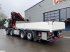 LKW des Typs MAN TGS 35.430 Euro 6 Fassi 135 Tonmeter laadkraan Just 6.169 km!, Gebrauchtmaschine in ANDELST (Bild 2)