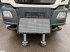LKW des Typs MAN TGS 35.430 Euro 6 Fassi 135 Tonmeter laadkraan Just 6.169 km!, Gebrauchtmaschine in ANDELST (Bild 9)